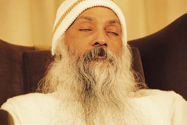 Rajneesh 